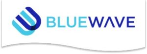 Blue Wave Car Wash