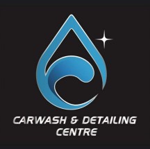 Car Wash & Detailing Centre